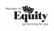 Equity logo
